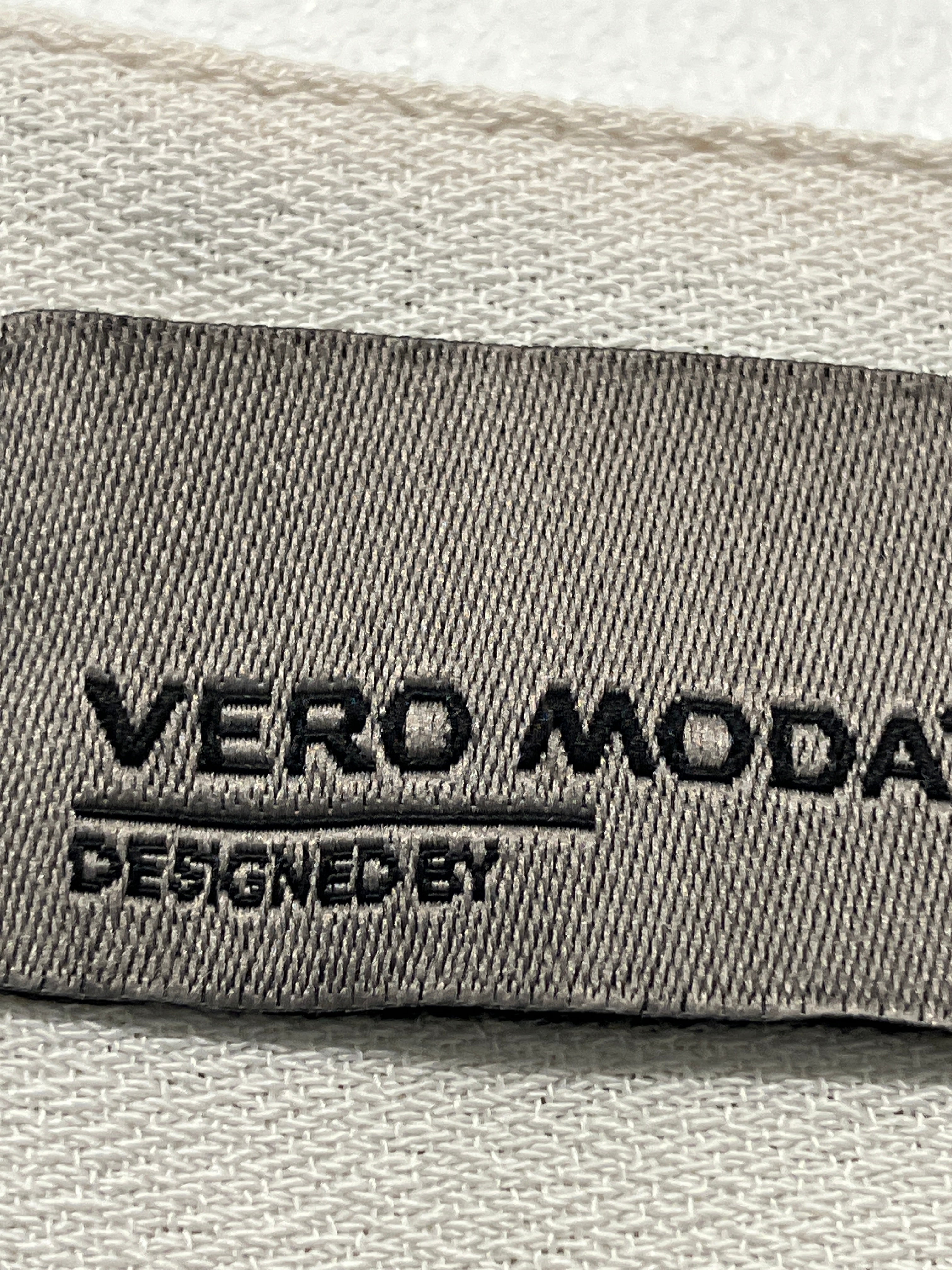 Vero Moda Kjole